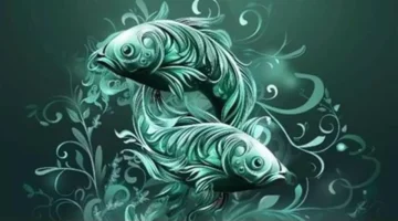 فرص مالية وعاطفية بانتظار مواليد برج الحوت في توقعات الأبراج اليوم